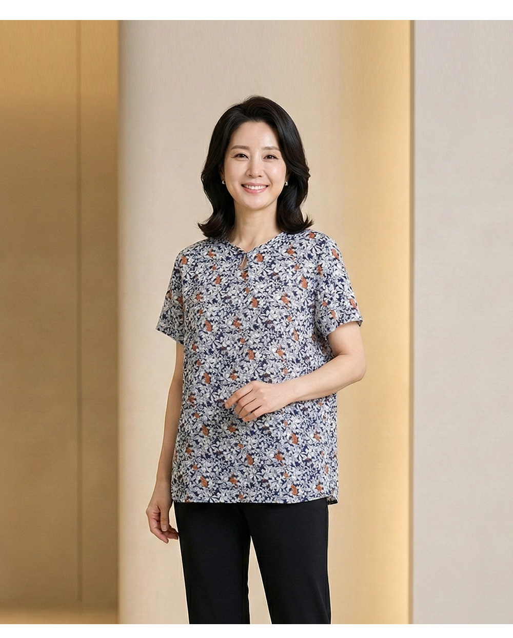 풍기인견샵