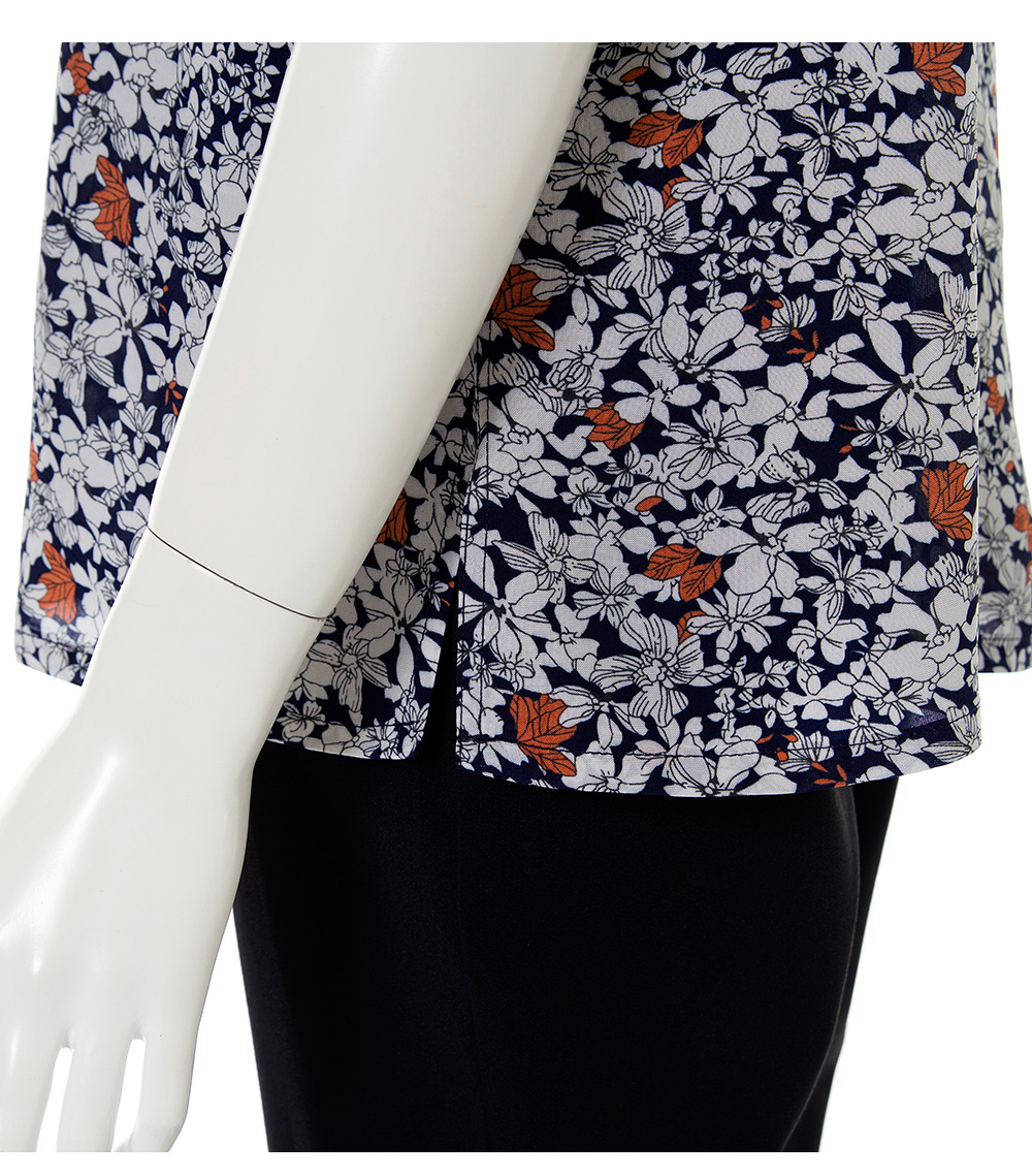 풍기인견샵