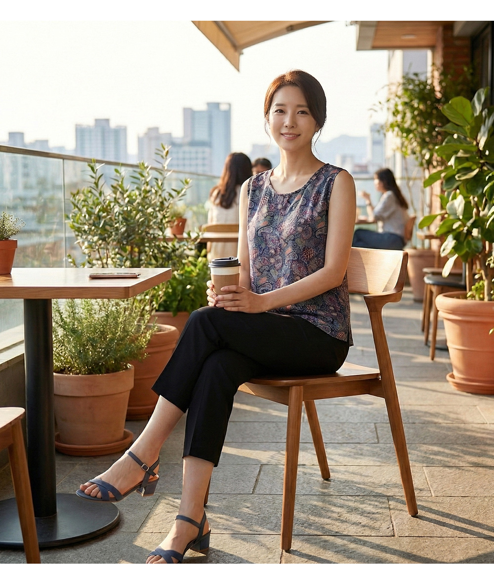 풍기인견샵