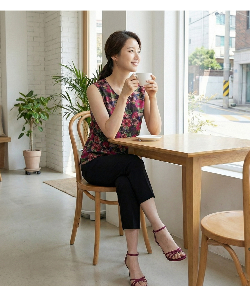 풍기인견샵