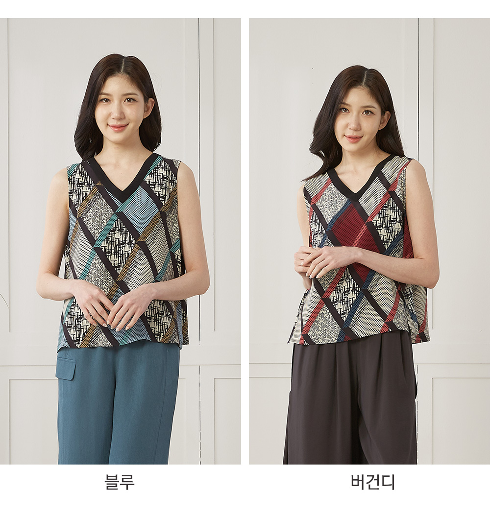 풍기인견샵