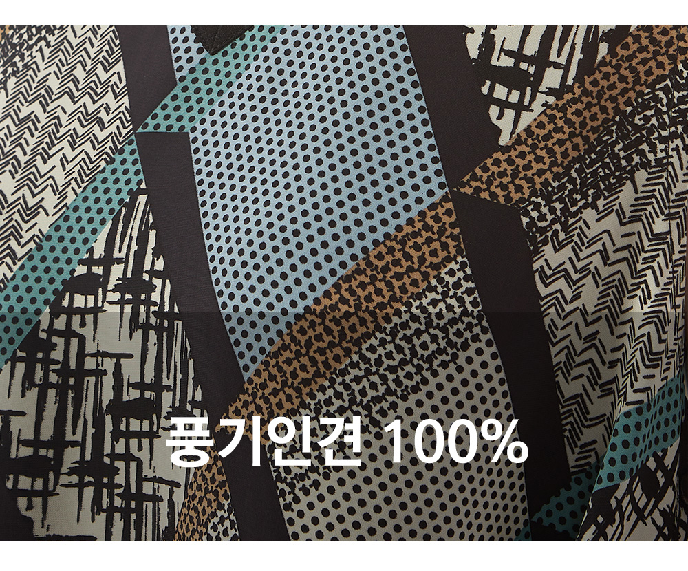 풍기인견샵