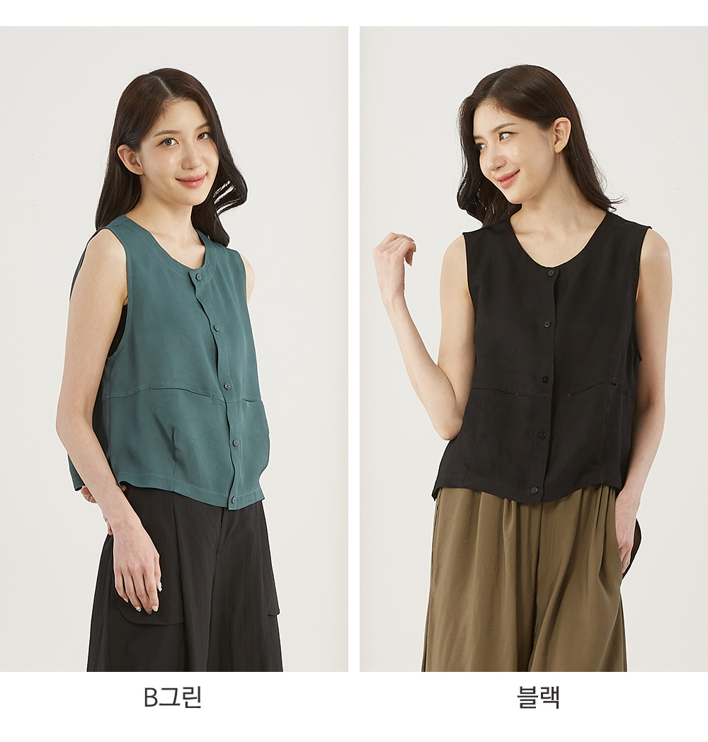 풍기인견샵