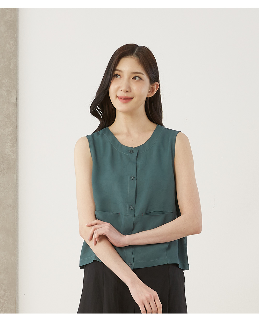 풍기인견샵