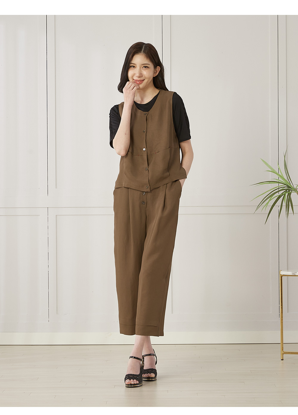 풍기인견