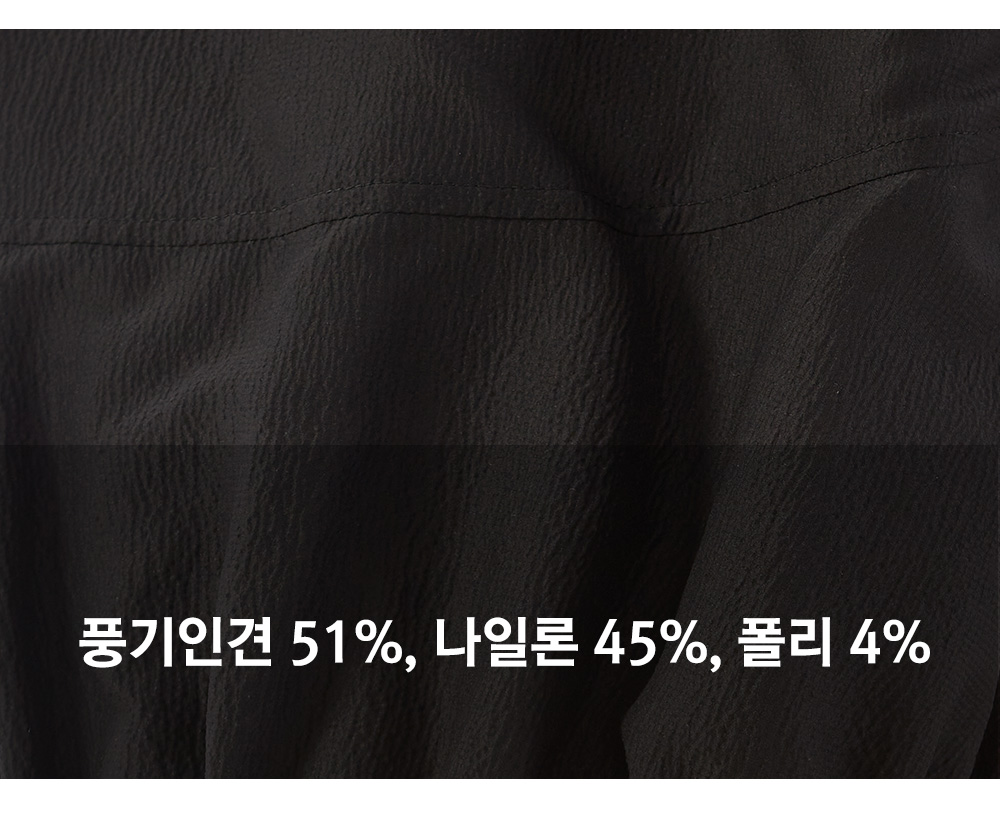 풍기인견샵