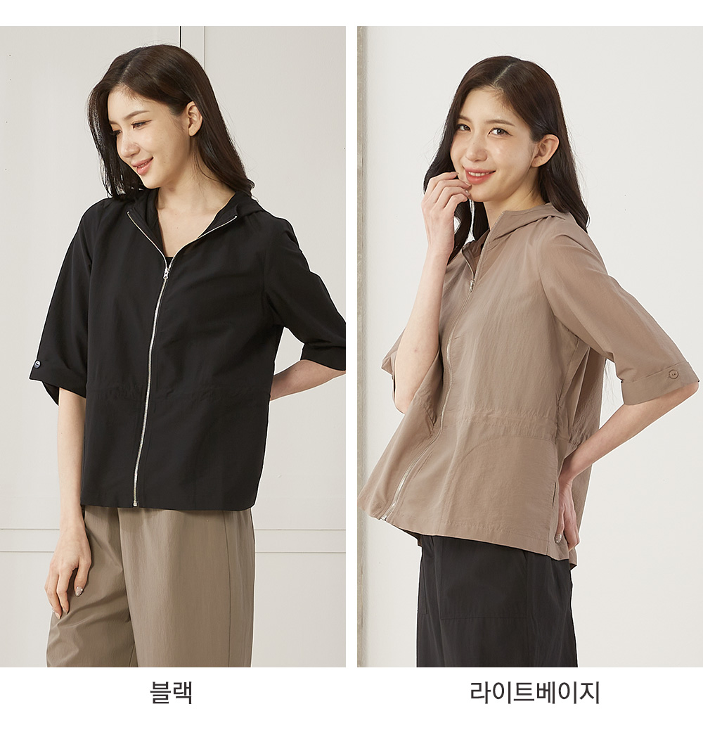 풍기인견샵