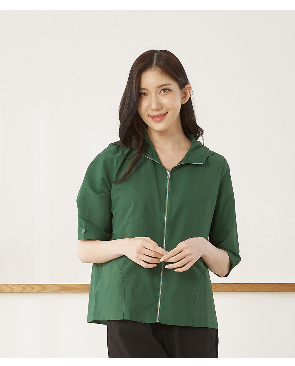 풍기인견샵