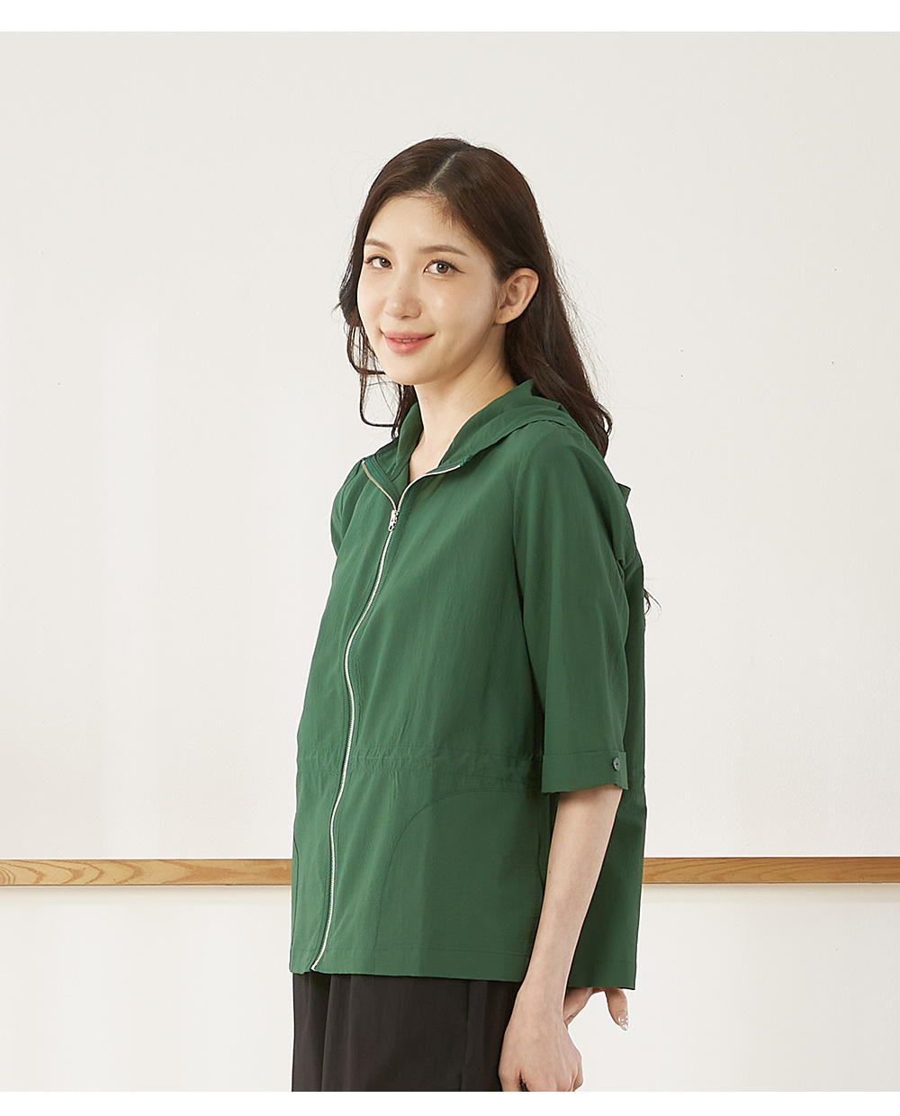 풍기인견샵
