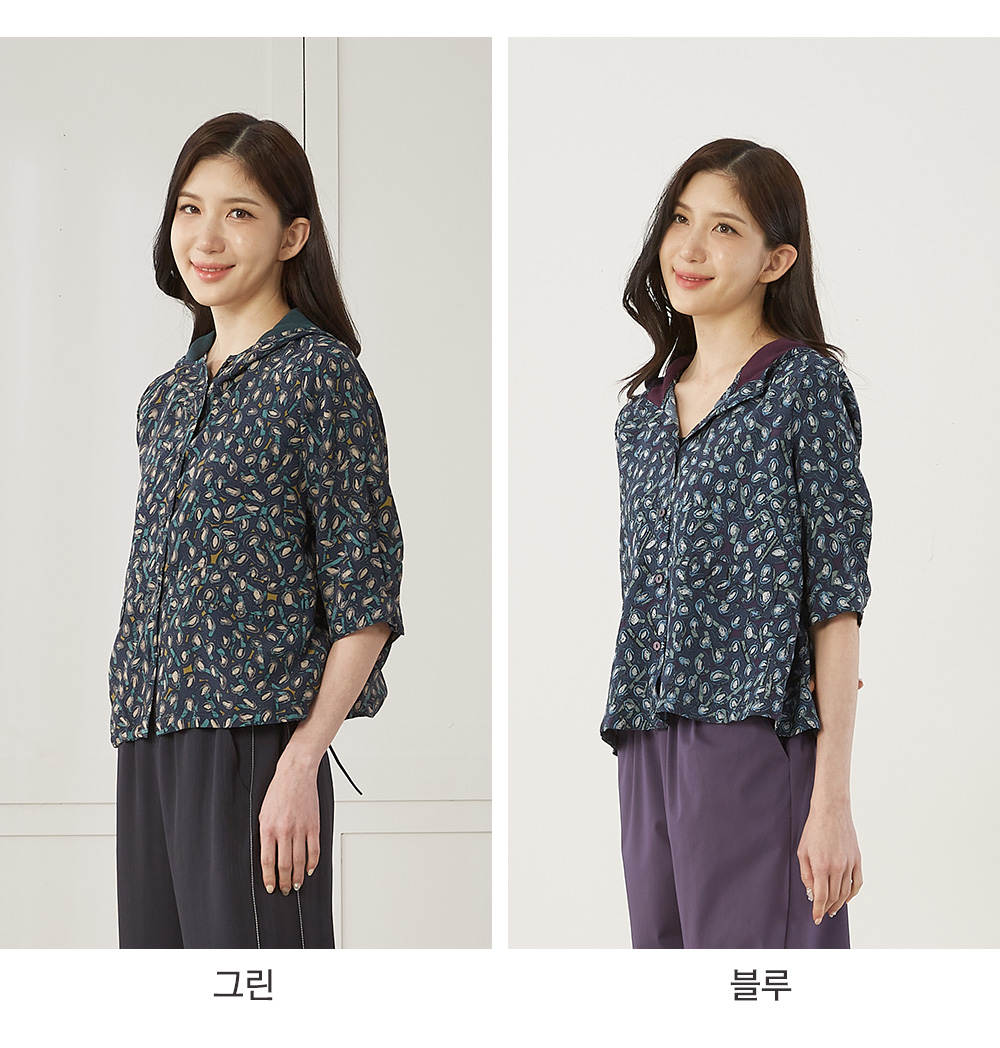 풍기인견샵