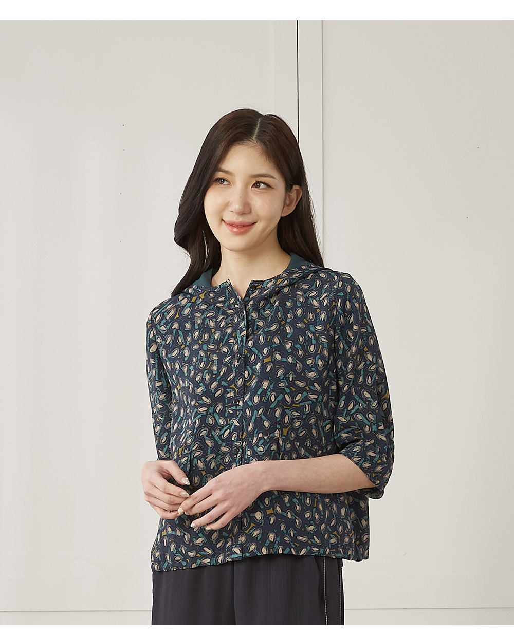 풍기인견샵