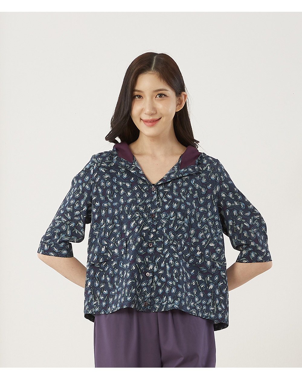 풍기인견샵