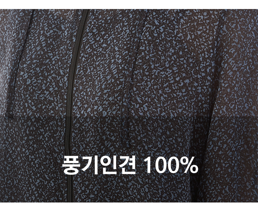 풍기인견샵