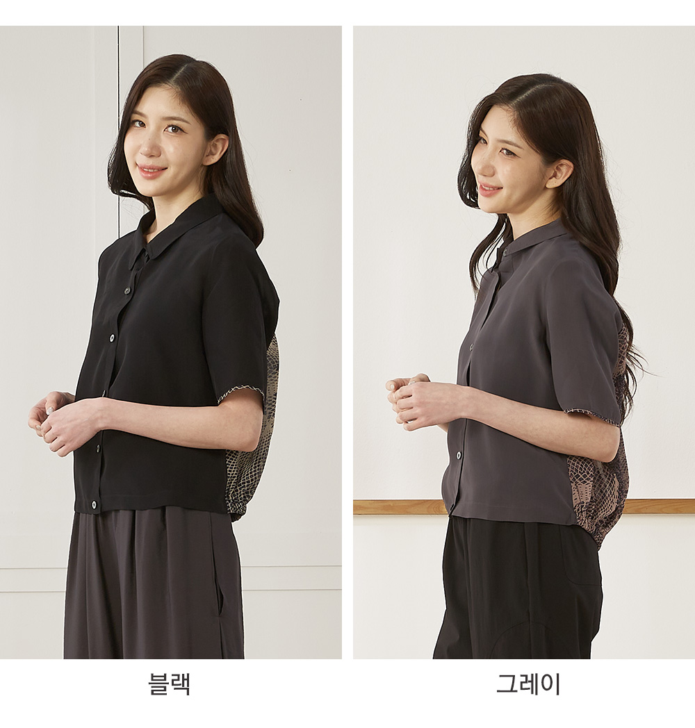 풍기인견샵