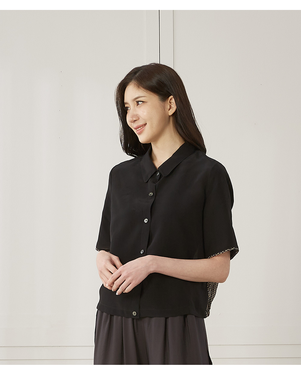 풍기인견샵