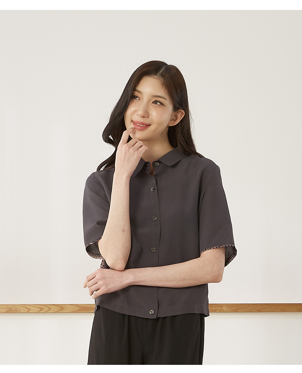 풍기인견샵