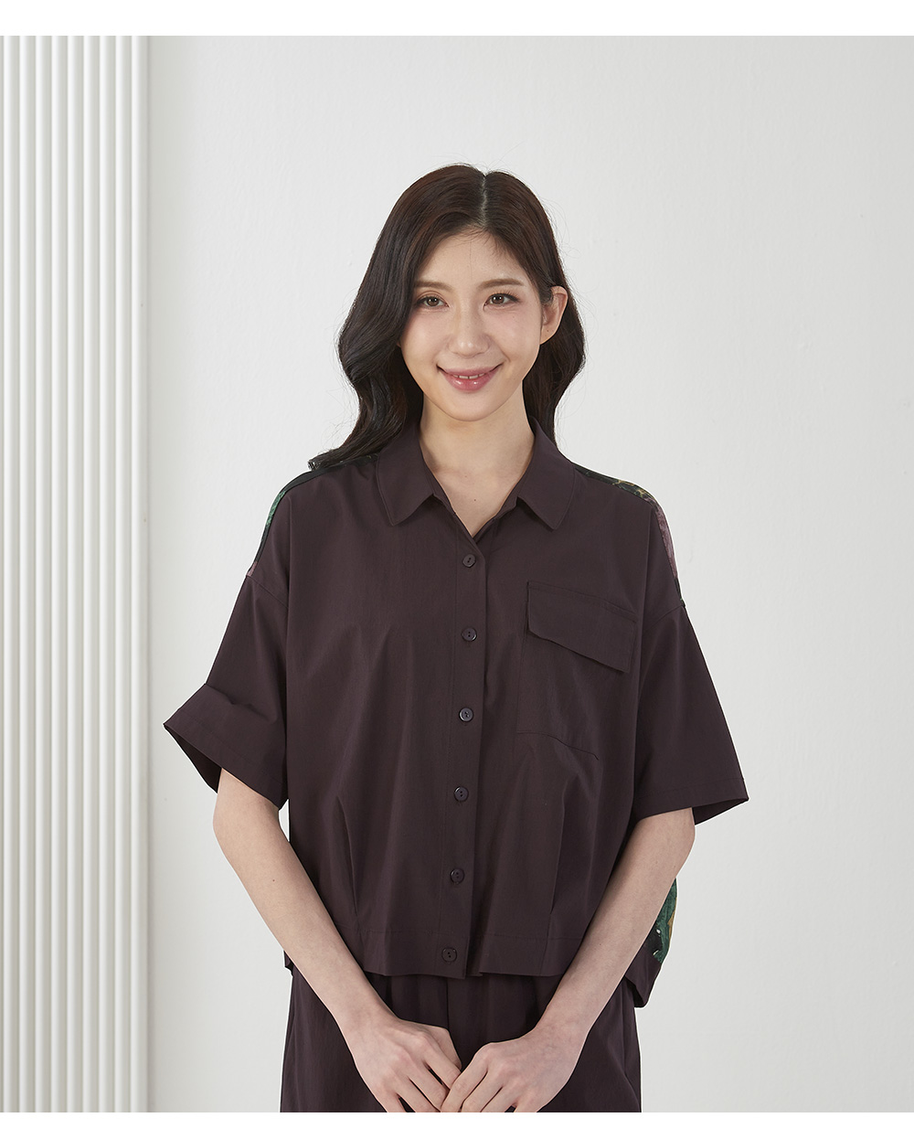 풍기인견샵