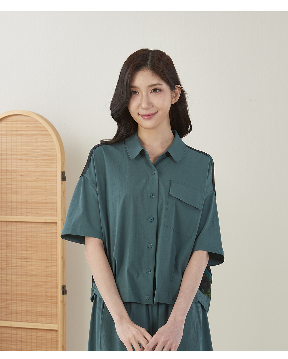 풍기인견샵