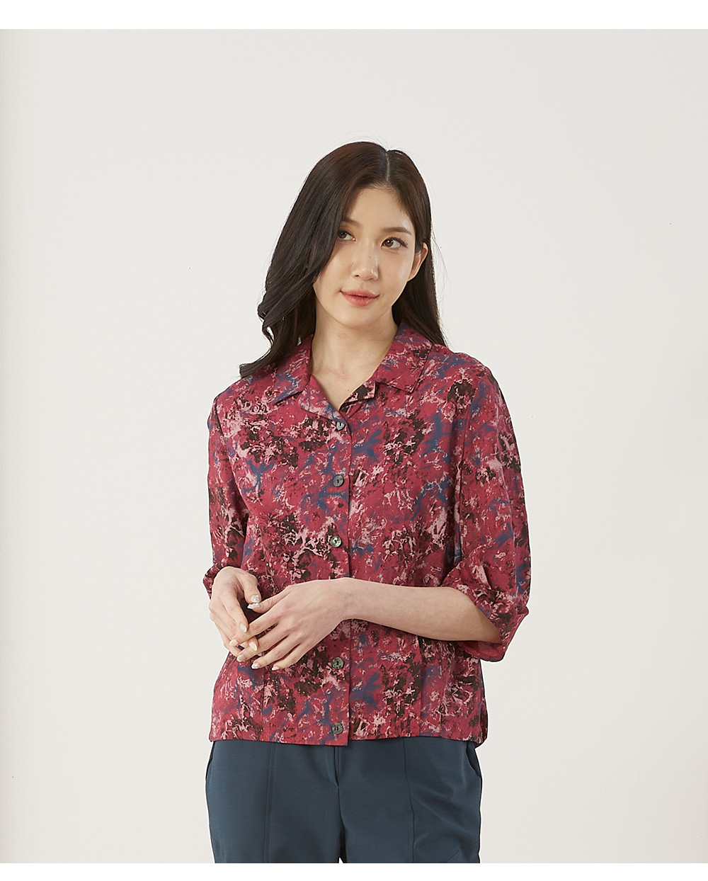풍기인견샵