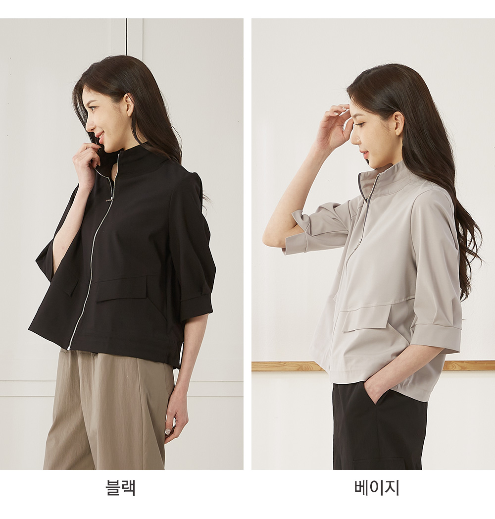 풍기인견샵