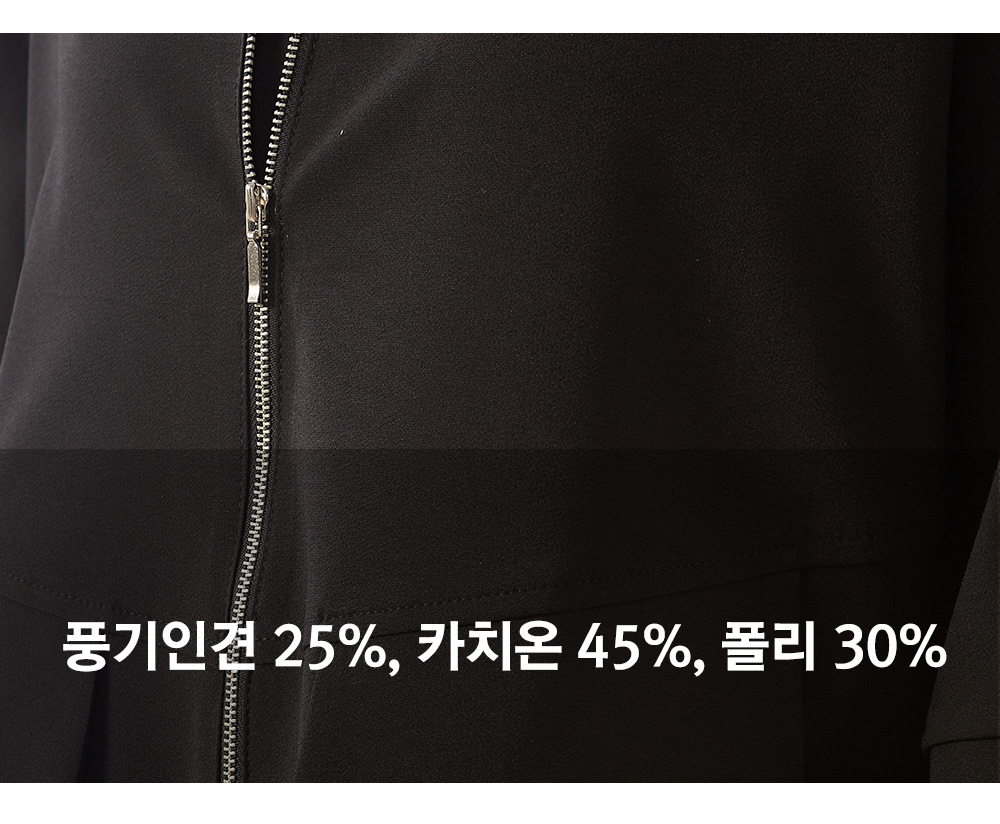 풍기인견샵
