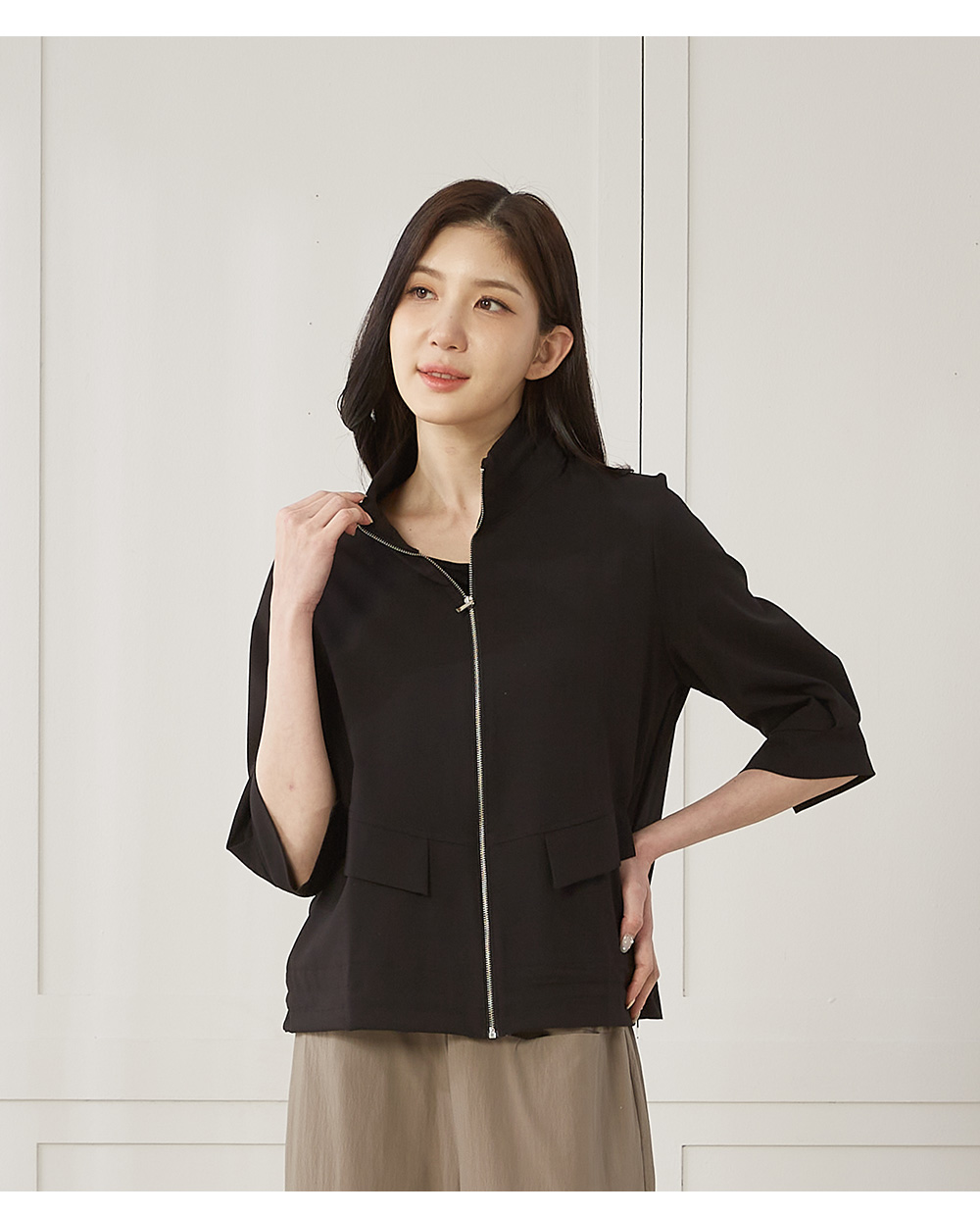 풍기인견샵