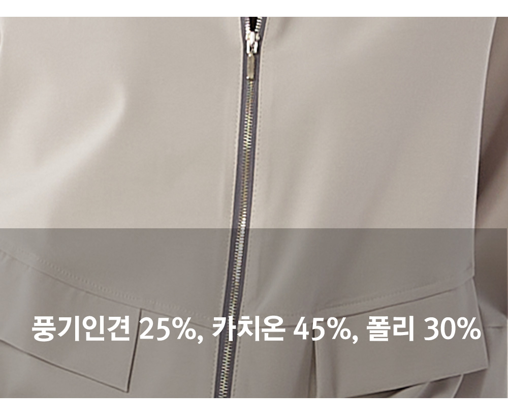 풍기인견샵