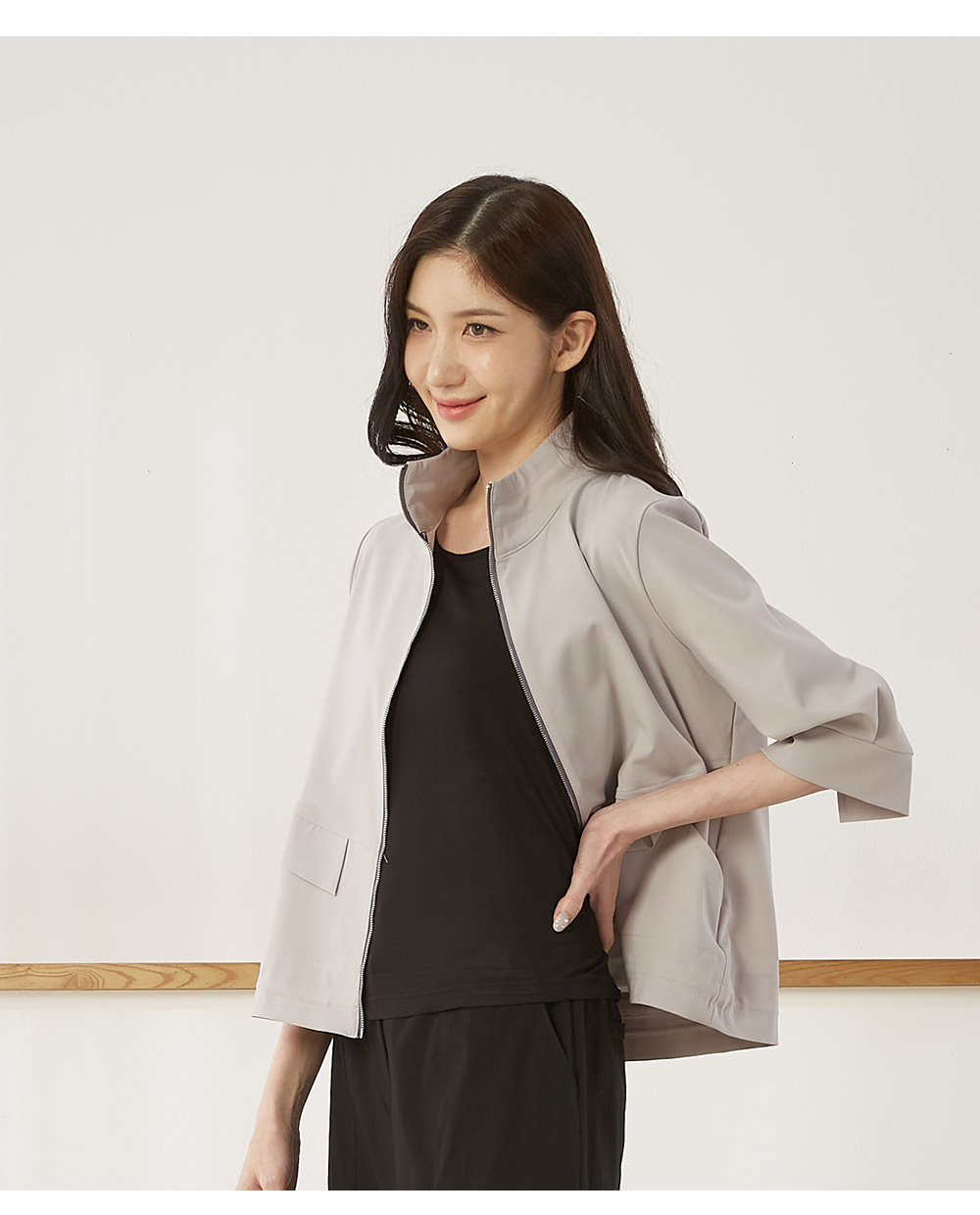 풍기인견샵