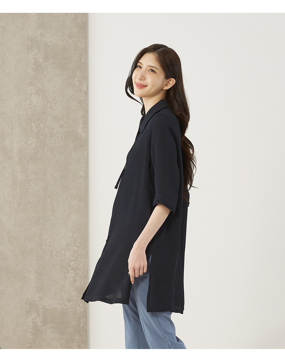 풍기인견샵
