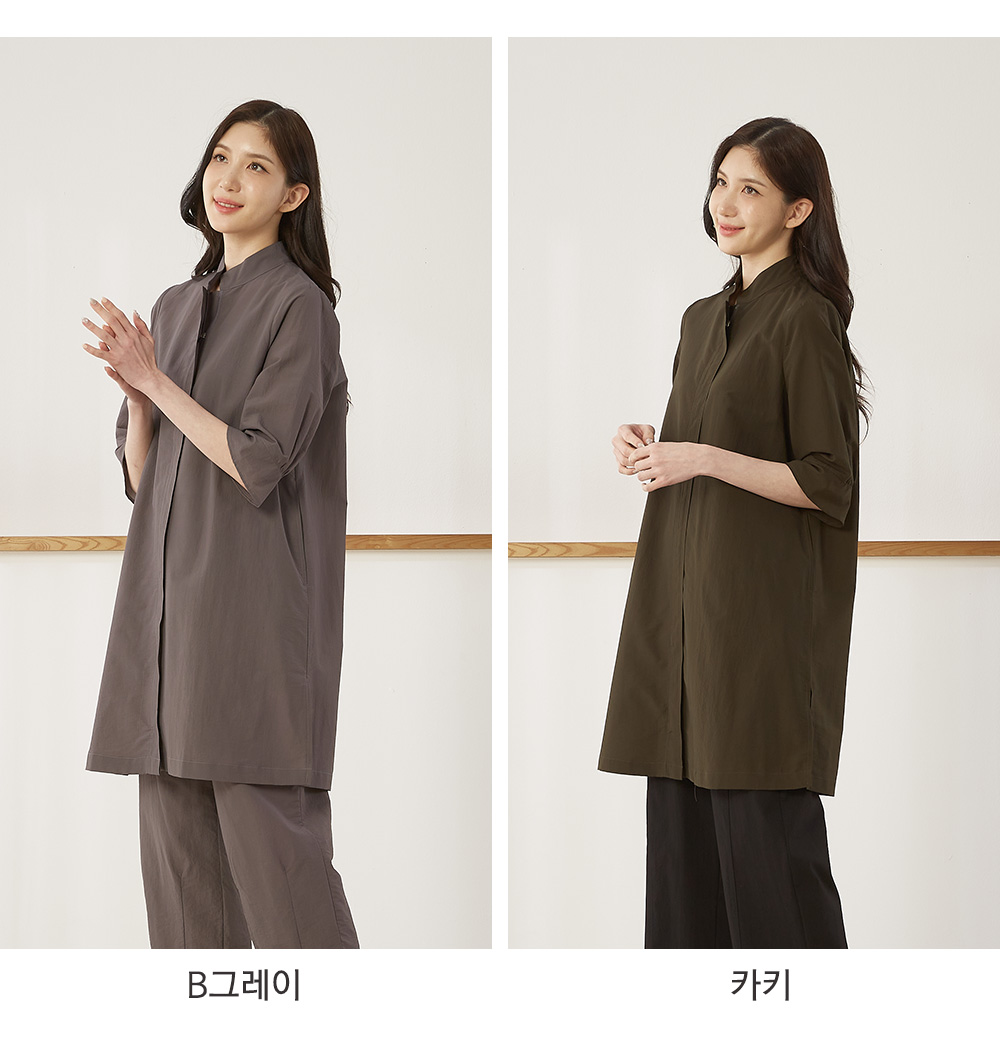 풍기인견샵