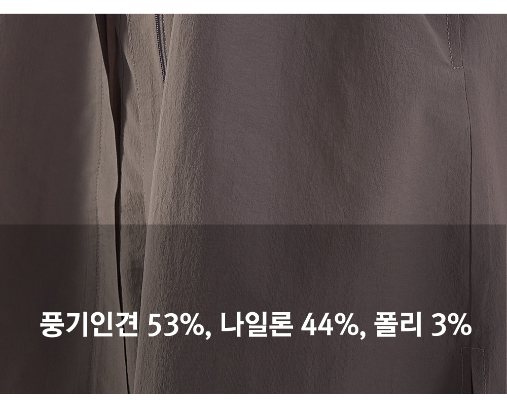 풍기인견샵