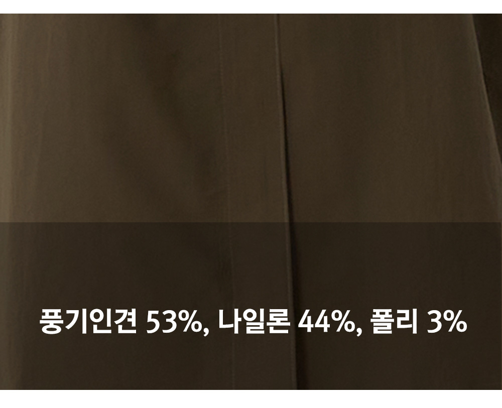 풍기인견샵