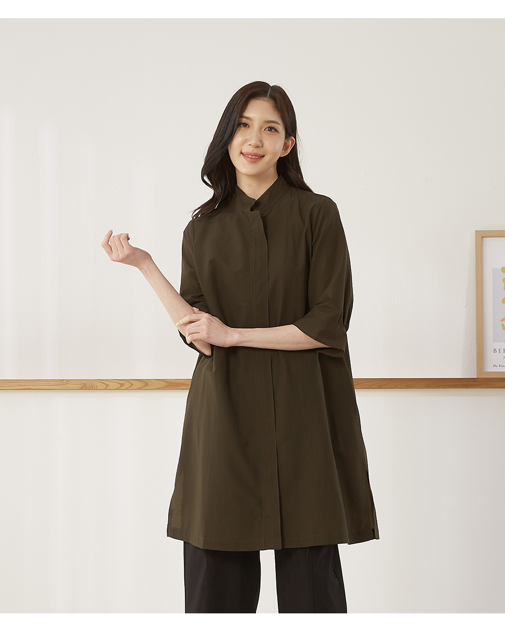 풍기인견샵