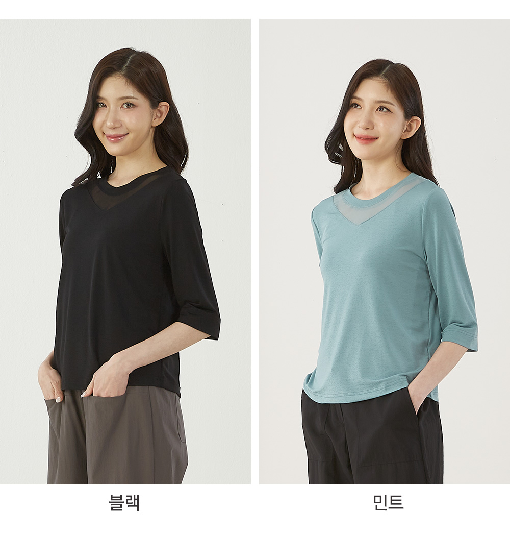 풍기인견샵