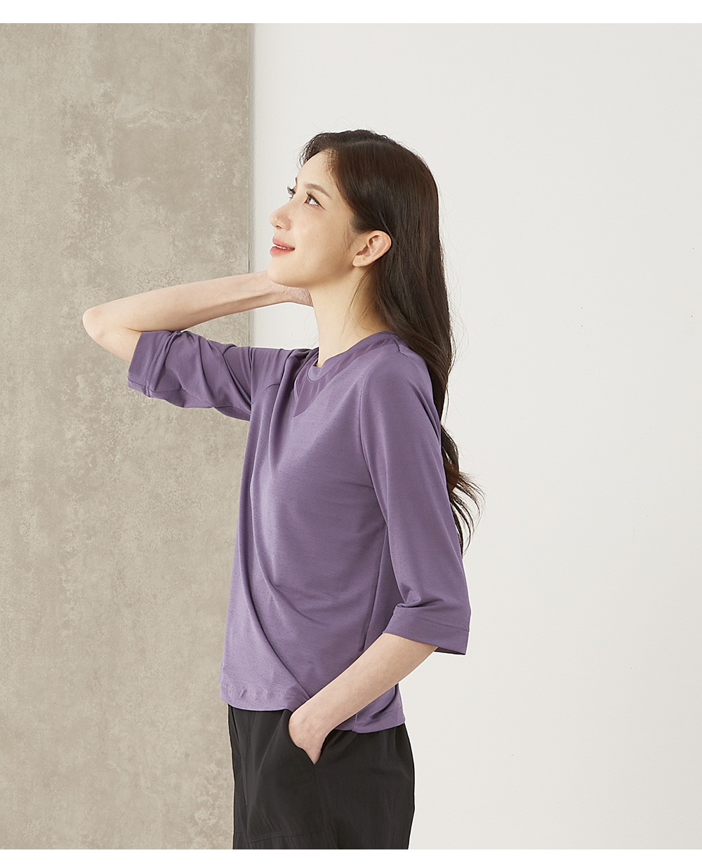 풍기인견샵