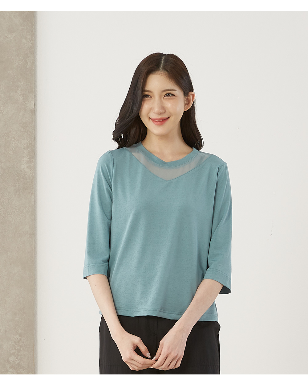 풍기인견샵