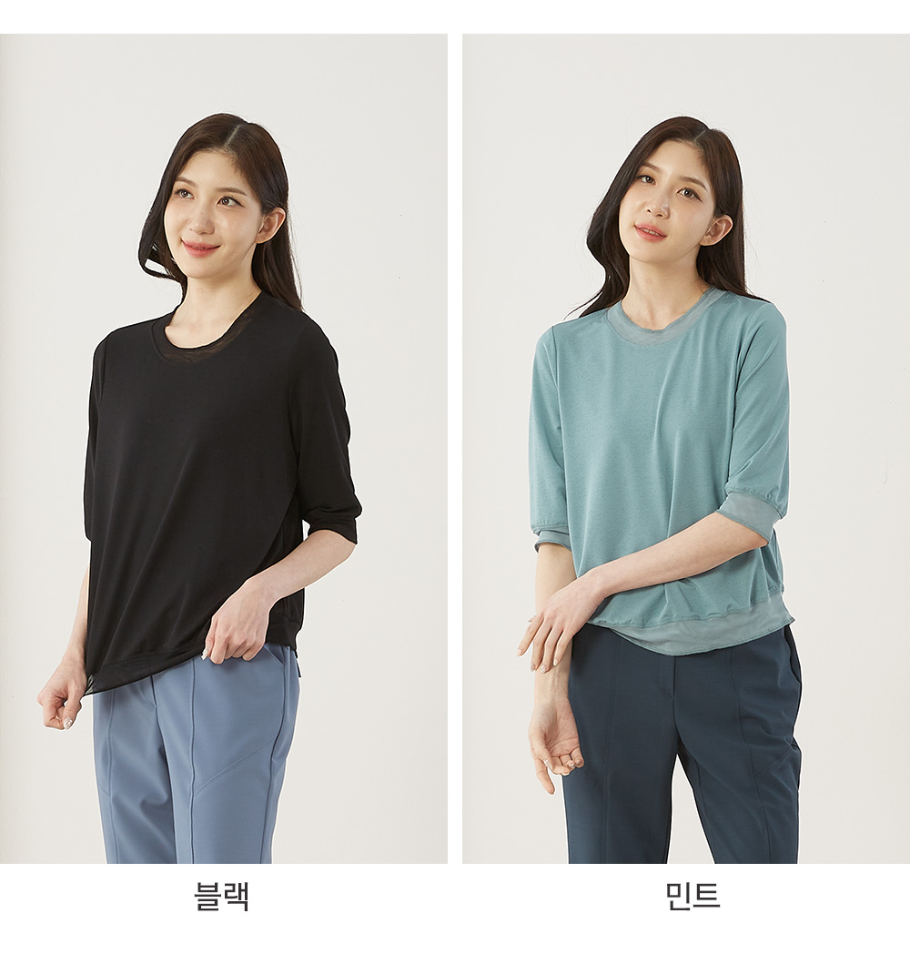 풍기인견샵
