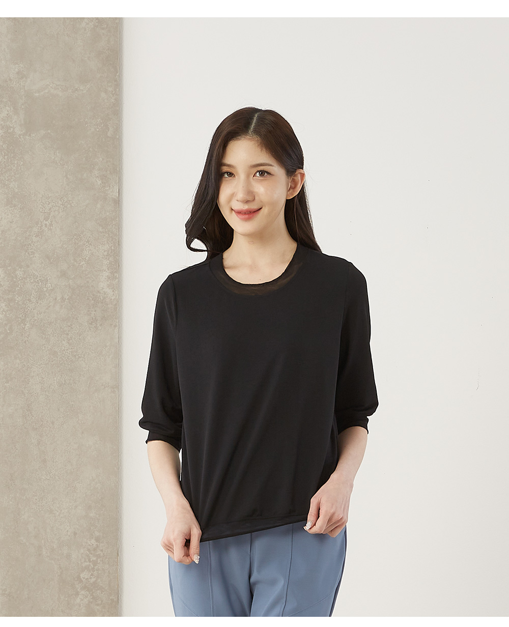 풍기인견샵