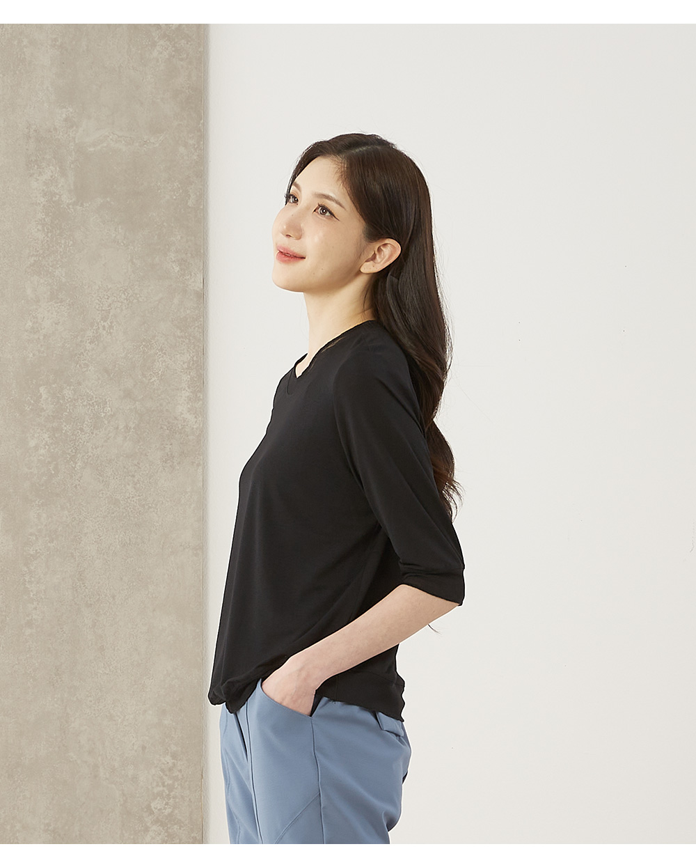풍기인견샵