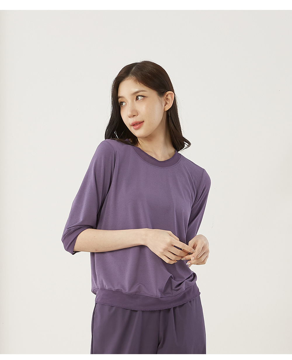 풍기인견샵