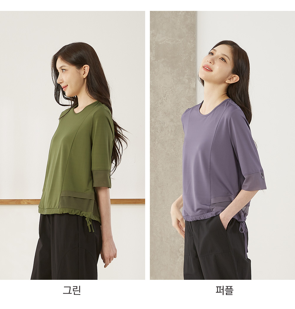 풍기인견샵