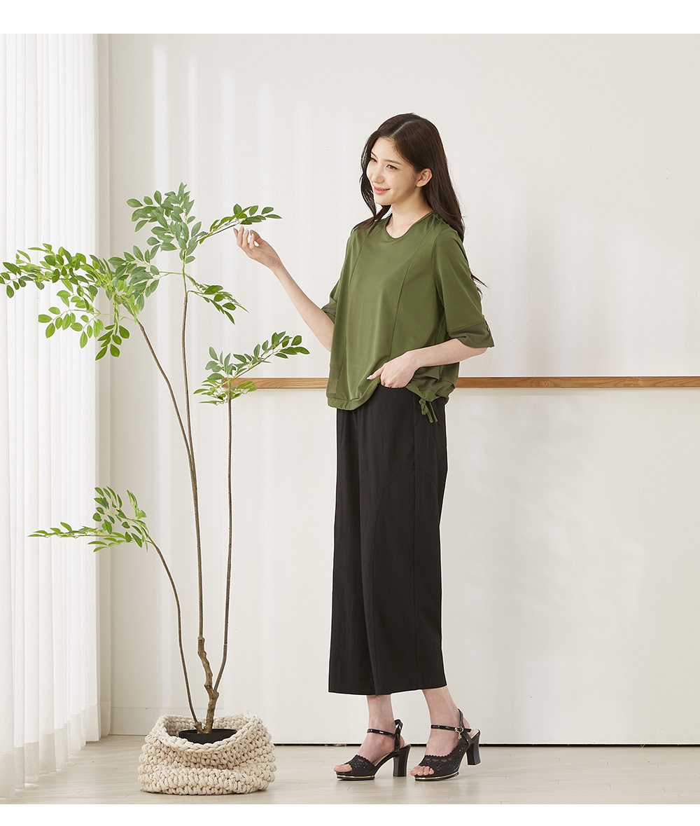 풍기인견샵