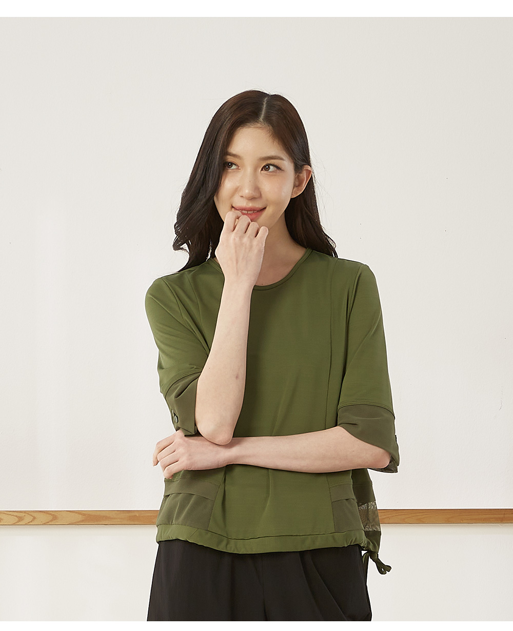 풍기인견샵