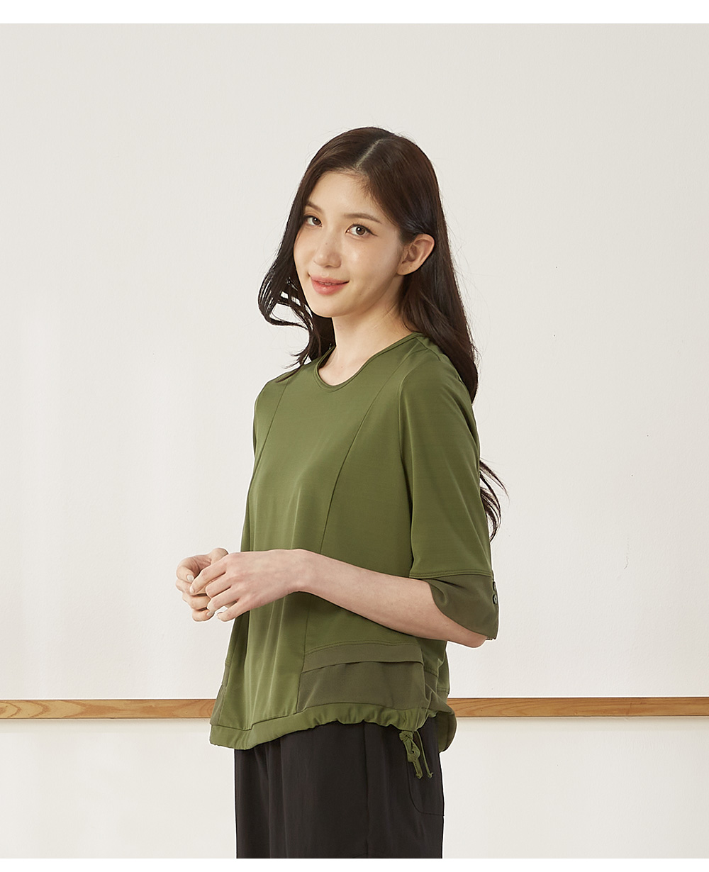 풍기인견샵