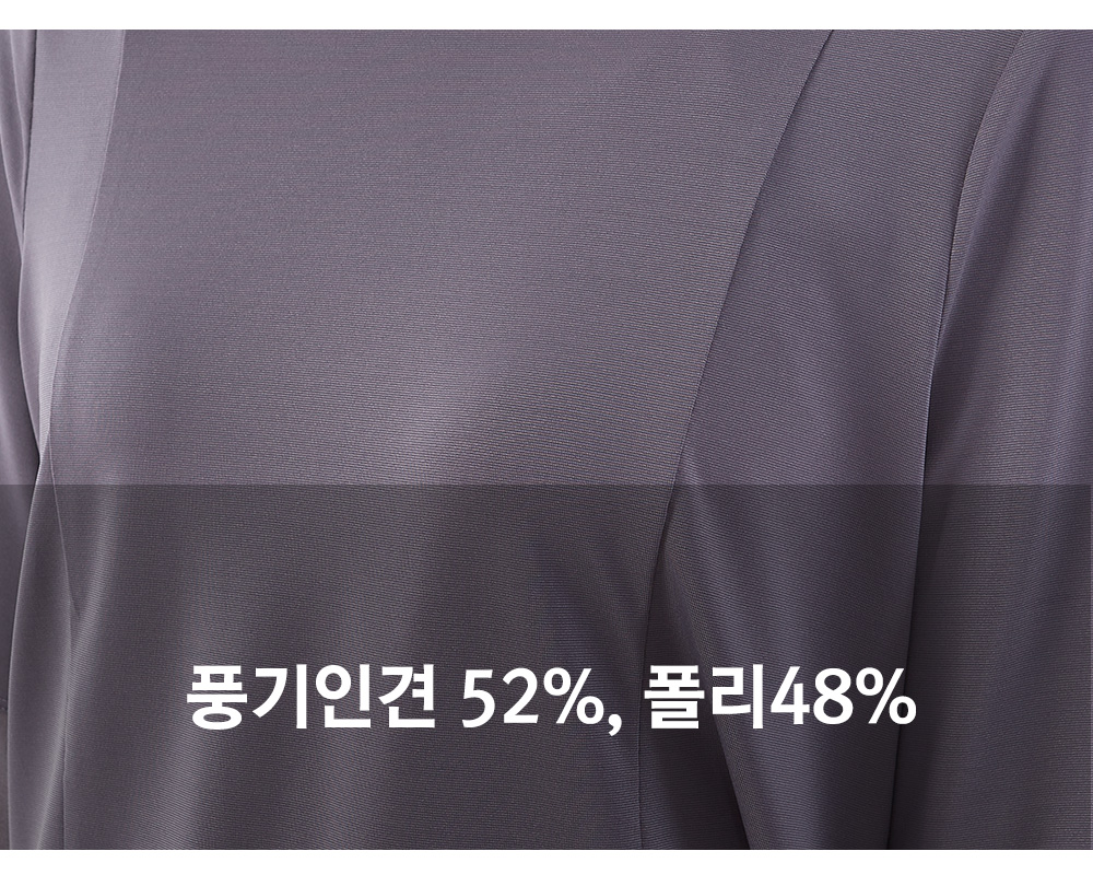 풍기인견샵