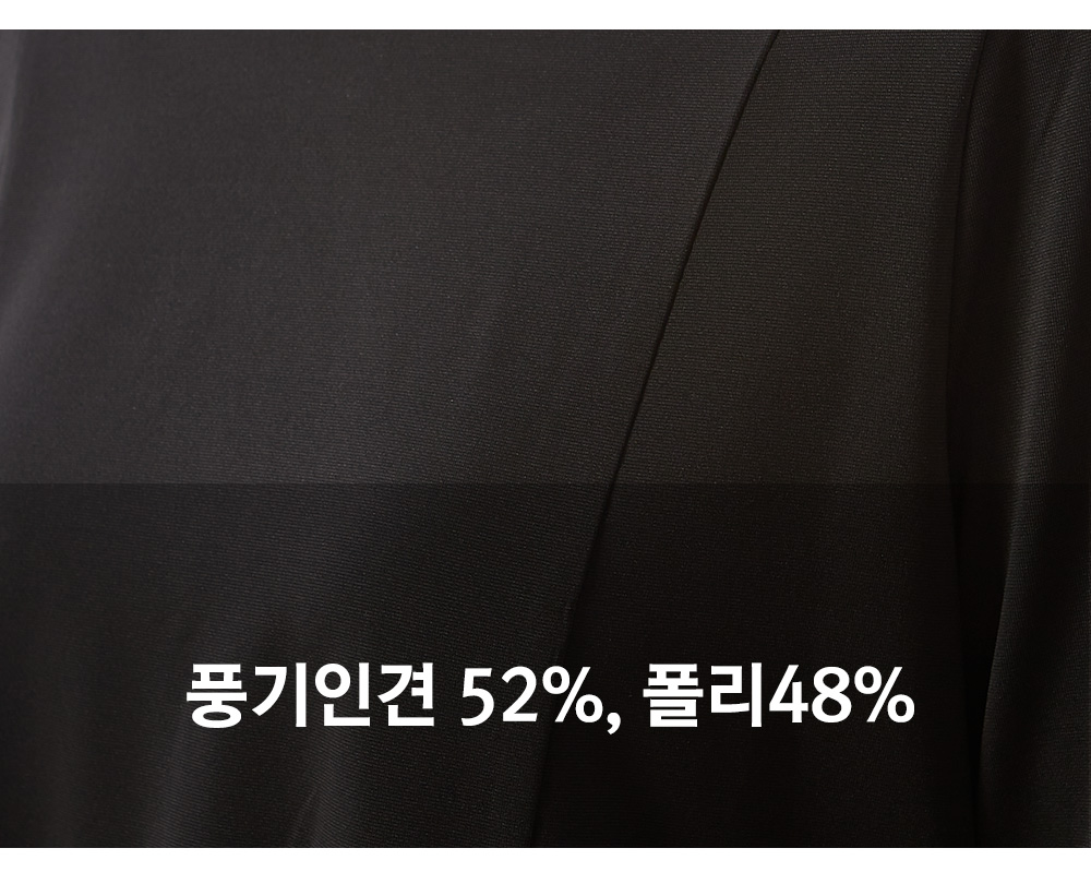 풍기인견샵