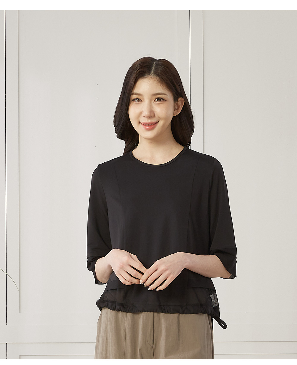 풍기인견샵