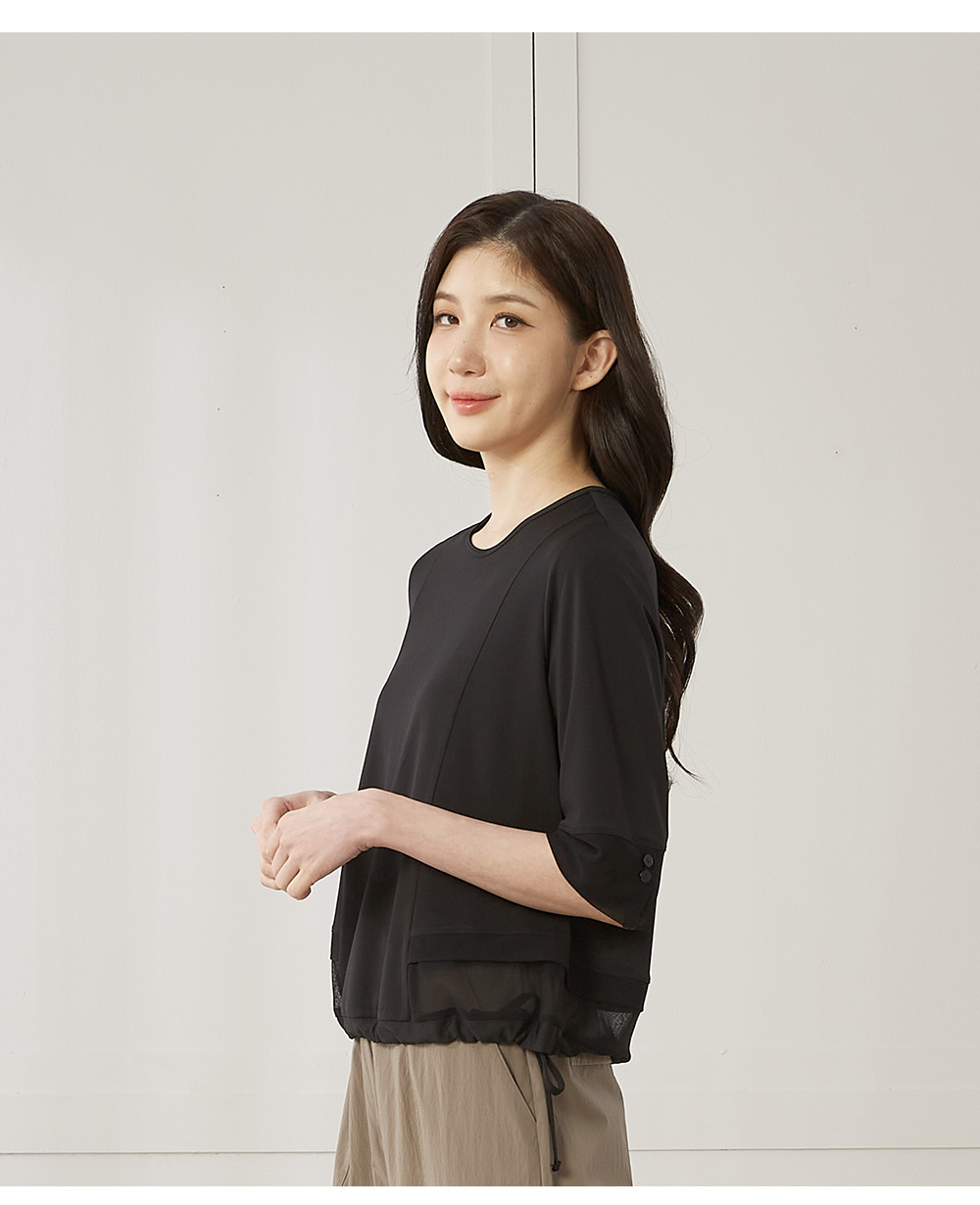 풍기인견샵