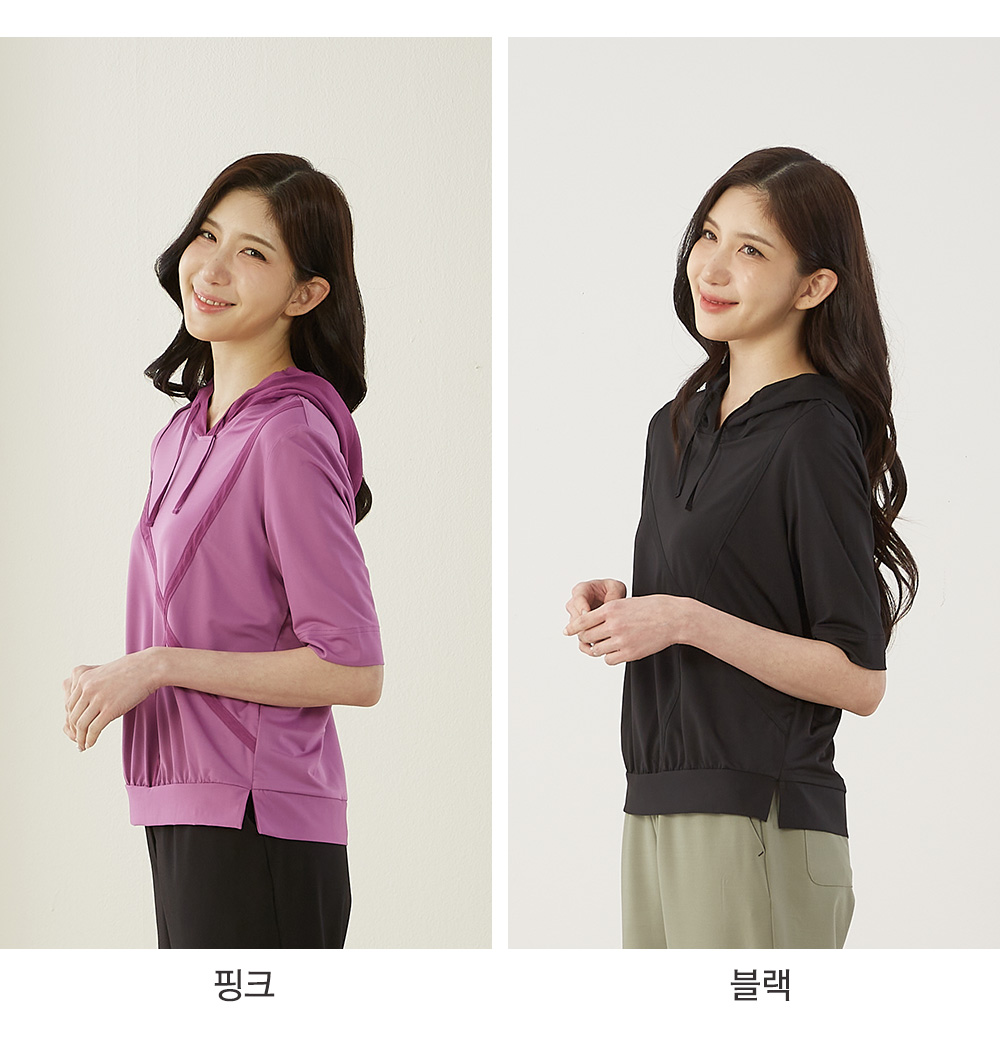 풍기인견샵