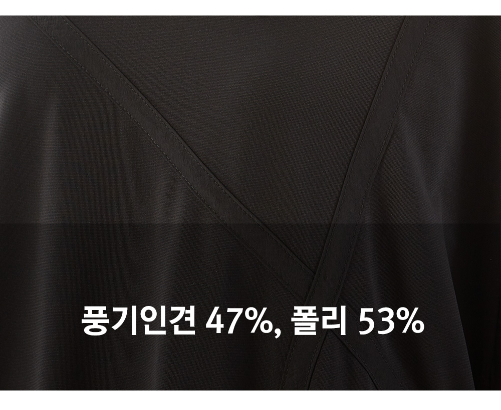 풍기인견샵